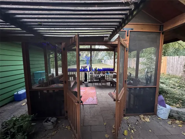 Photo 4 — 1008 McNamee Street, Norman, OK 73069