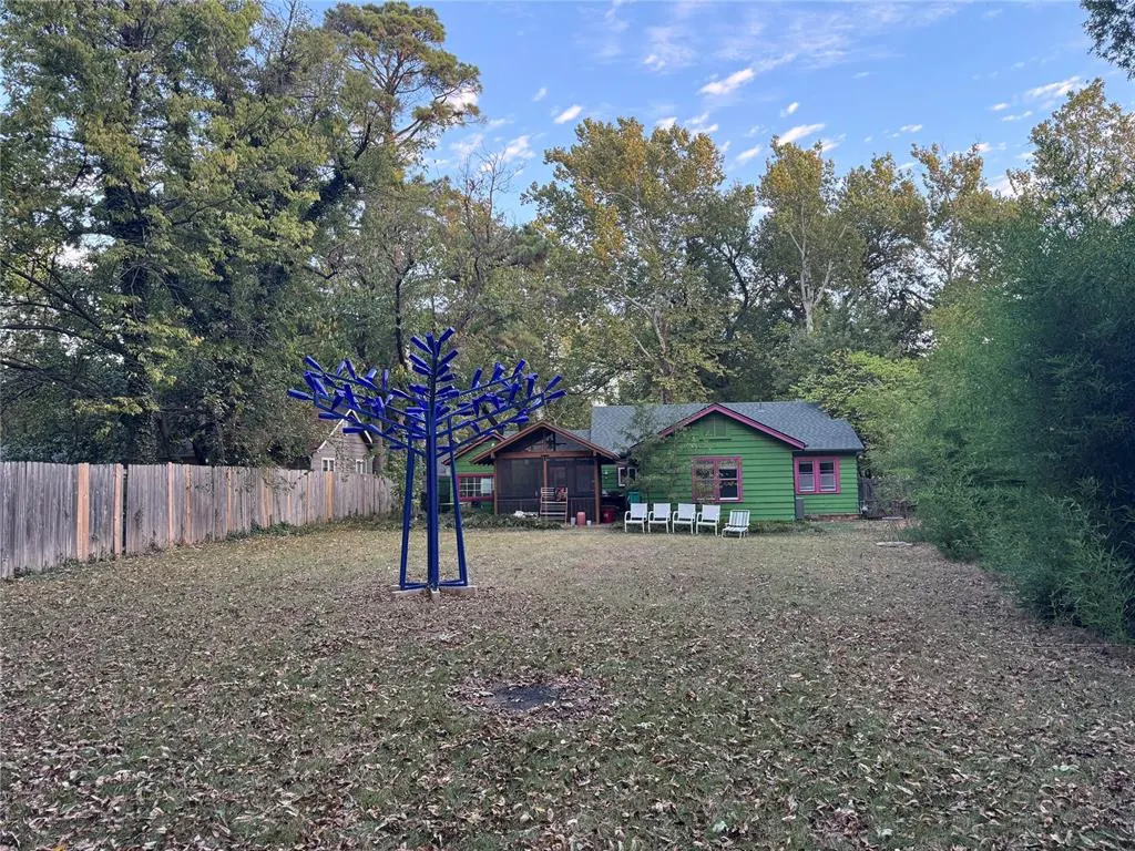 Photo 9 — 1008 McNamee Street, Norman, OK 73069