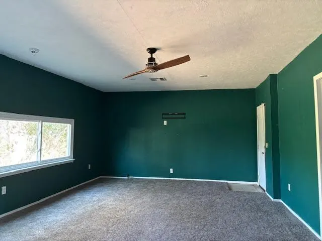 Photo 5 — 124 Thornton Lane, Elk City, OK 73644