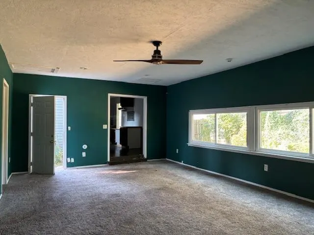 Photo 6 — 124 Thornton Lane, Elk City, OK 73644