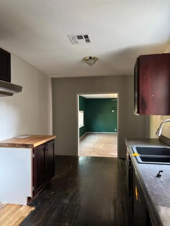 Photo 7 — 124 Thornton Lane, Elk City, OK 73644