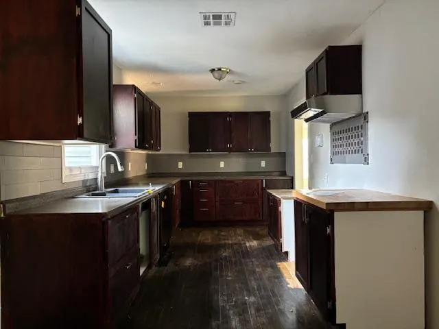Photo 8 — 124 Thornton Lane, Elk City, OK 73644