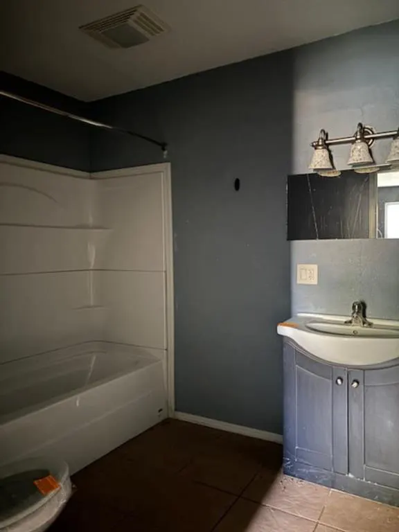 Photo 15 — 124 Thornton Lane, Elk City, OK 73644
