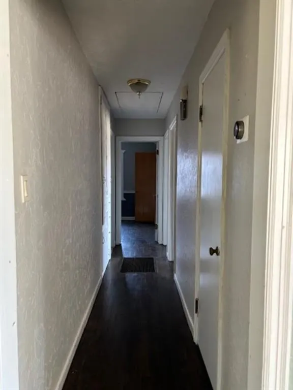 Photo 16 — 124 Thornton Lane, Elk City, OK 73644