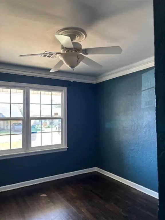 Photo 19 — 124 Thornton Lane, Elk City, OK 73644