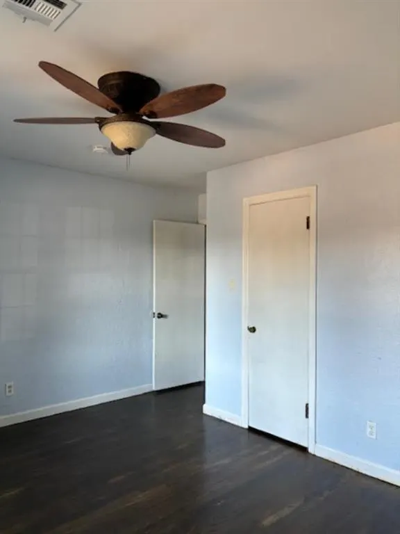 Photo 20 — 124 Thornton Lane, Elk City, OK 73644
