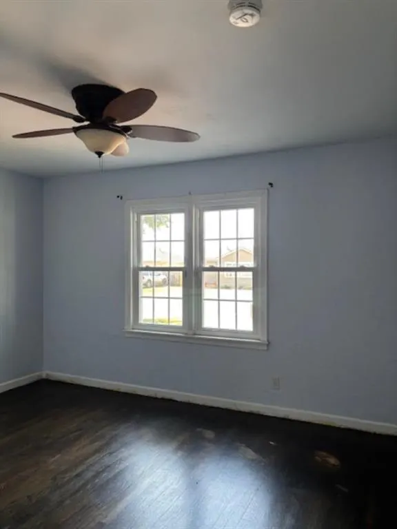 Photo 21 — 124 Thornton Lane, Elk City, OK 73644