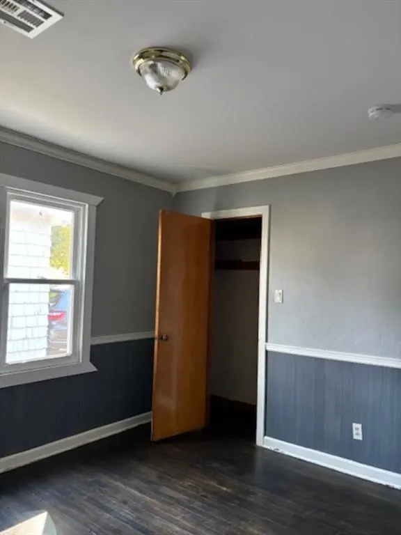 Photo 22 — 124 Thornton Lane, Elk City, OK 73644