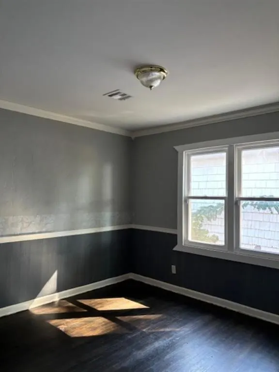 Photo 23 — 124 Thornton Lane, Elk City, OK 73644