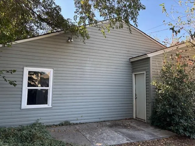 Photo 24 — 124 Thornton Lane, Elk City, OK 73644