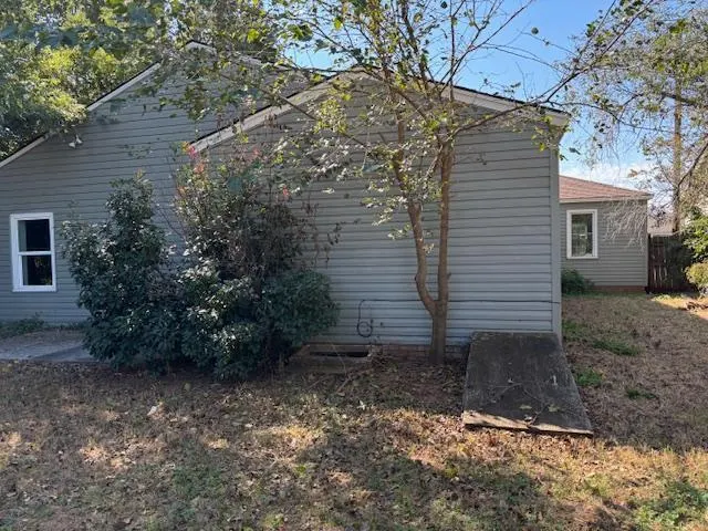Photo 25 — 124 Thornton Lane, Elk City, OK 73644