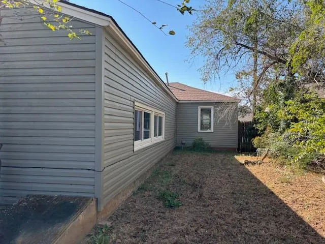 Photo 26 — 124 Thornton Lane, Elk City, OK 73644