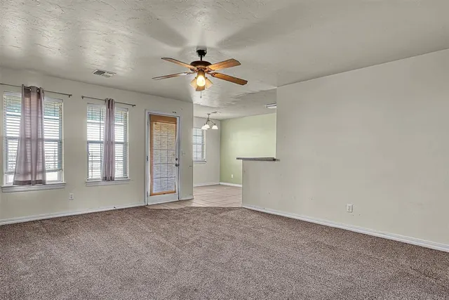 Photo 5 — 1809 Comet Street, Altus, OK 73521