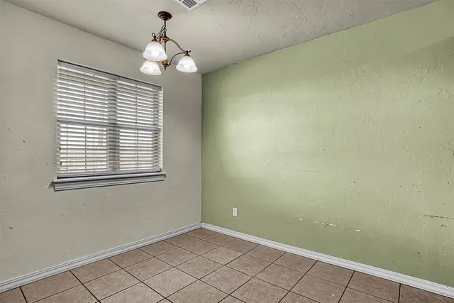 Photo 8 — 1809 Comet Street, Altus, OK 73521