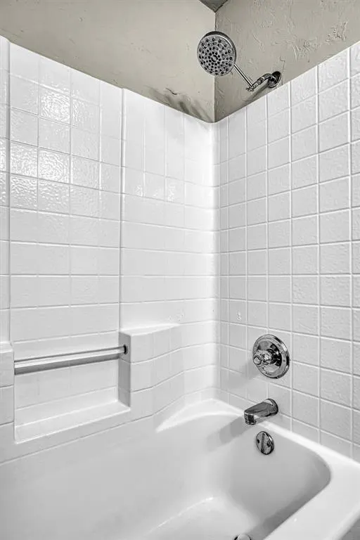 Photo 15 — 1809 Comet Street, Altus, OK 73521