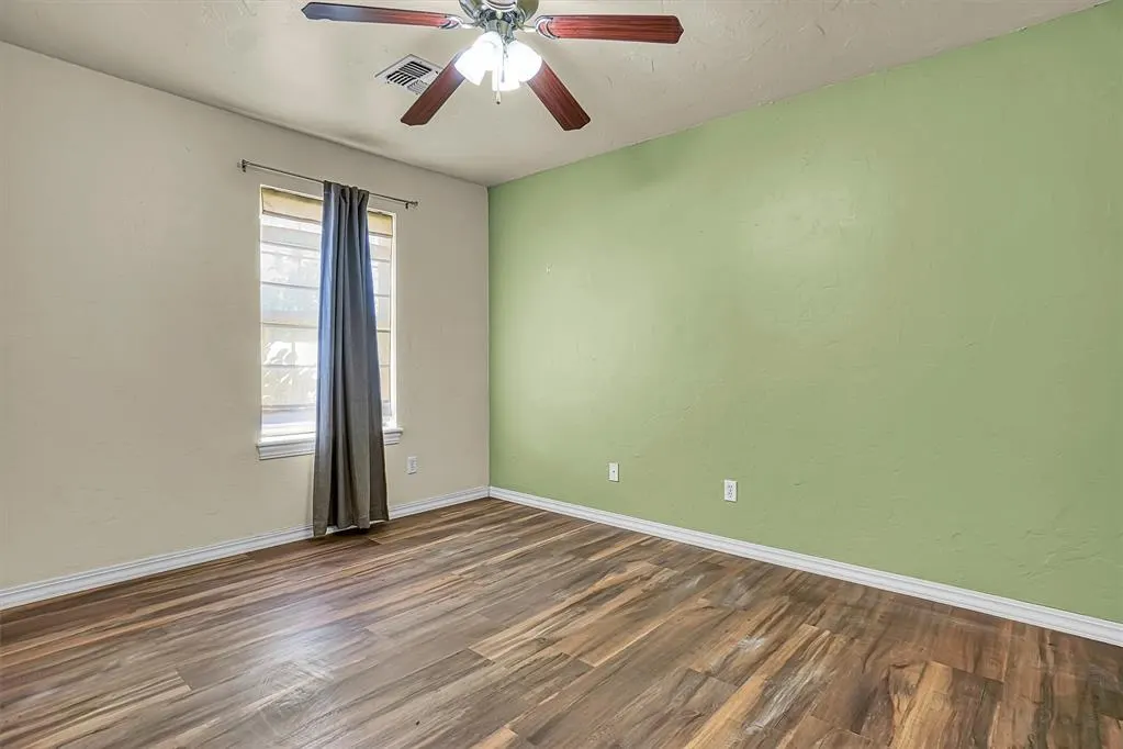 Photo 17 — 1809 Comet Street, Altus, OK 73521
