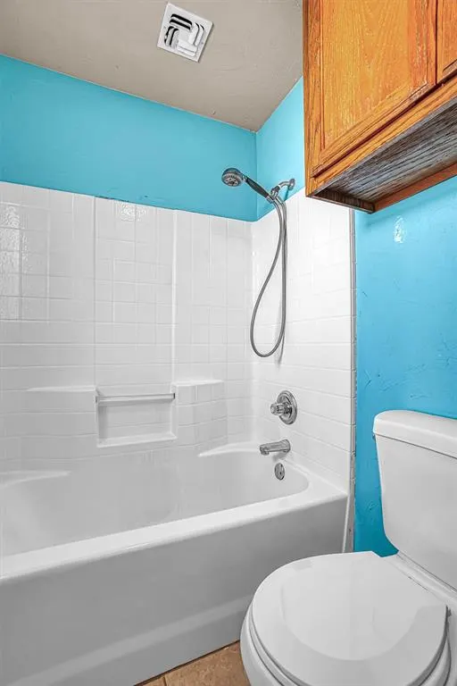 Photo 23 — 1809 Comet Street, Altus, OK 73521