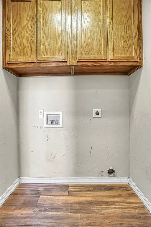 Photo 25 — 1809 Comet Street, Altus, OK 73521