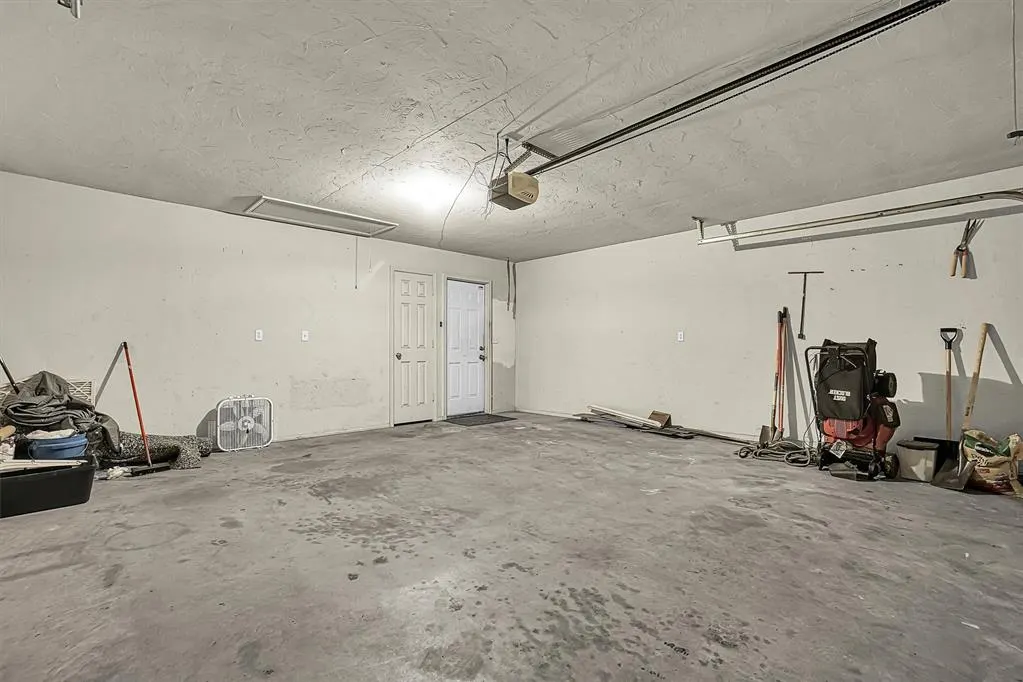 Photo 27 — 1809 Comet Street, Altus, OK 73521