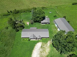 Sold home at 369060 56 Highway