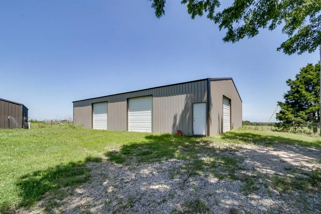 Photo 40 — 369060 56 Highway, Okemah, OK 74859