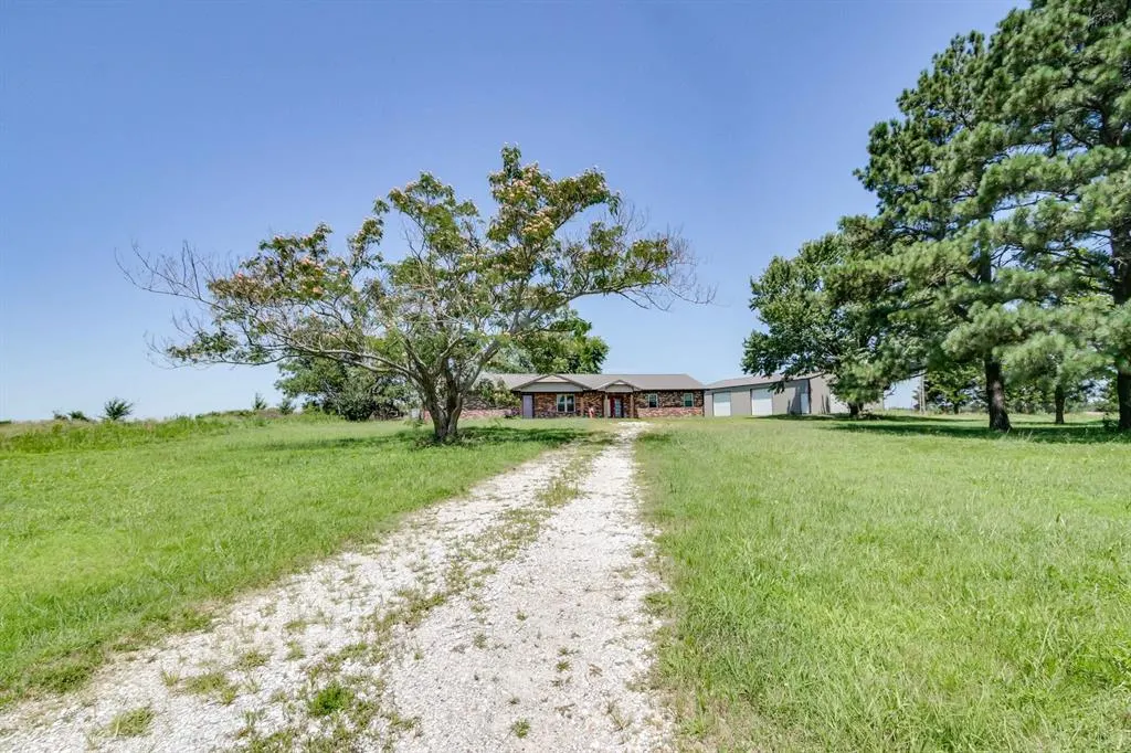 Photo 44 — 369060 56 Highway, Okemah, OK 74859