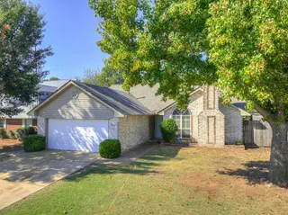 Sold home at 105 N Rockypoint Drive