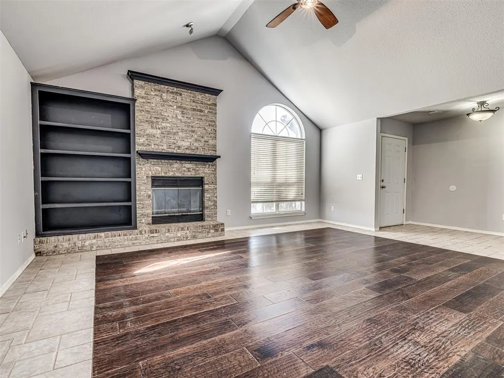 Photo 12 — 105 N Rockypoint Drive, Edmond, OK 73003