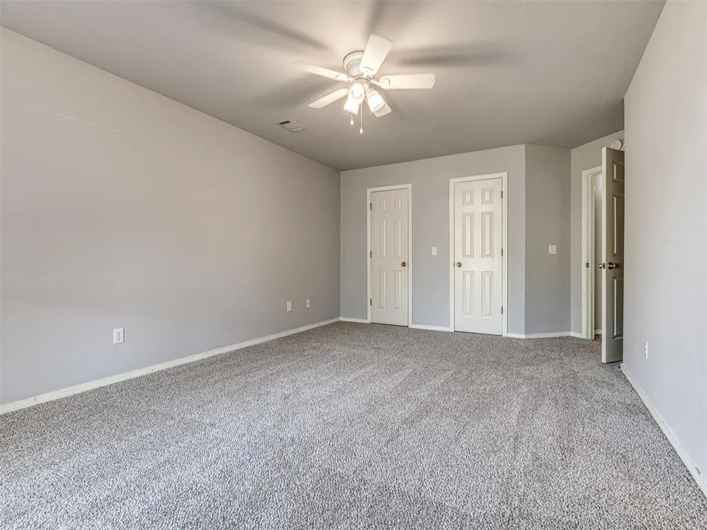 Photo 27 — 105 N Rockypoint Drive, Edmond, OK 73003