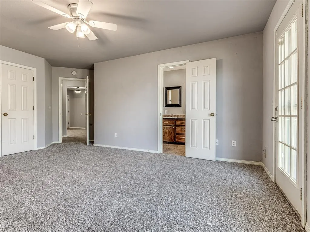 Photo 28 — 105 N Rockypoint Drive, Edmond, OK 73003