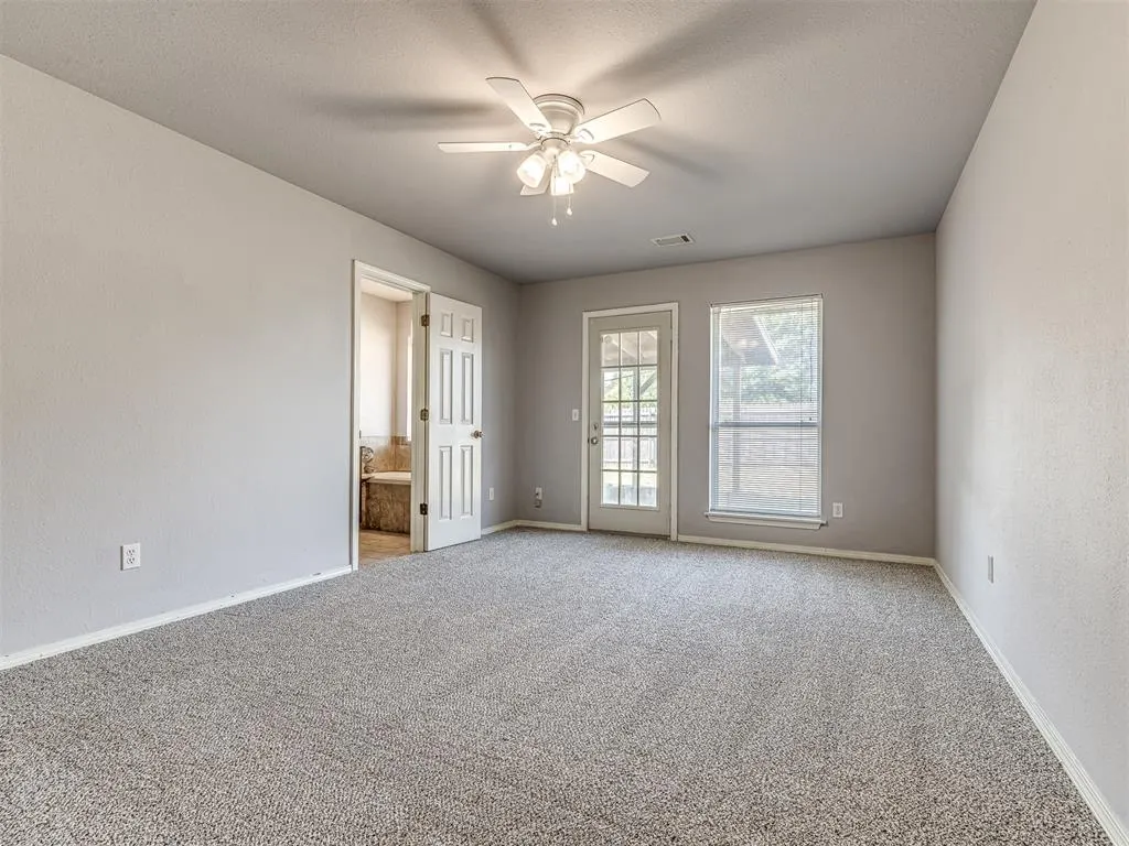 Photo 29 — 105 N Rockypoint Drive, Edmond, OK 73003