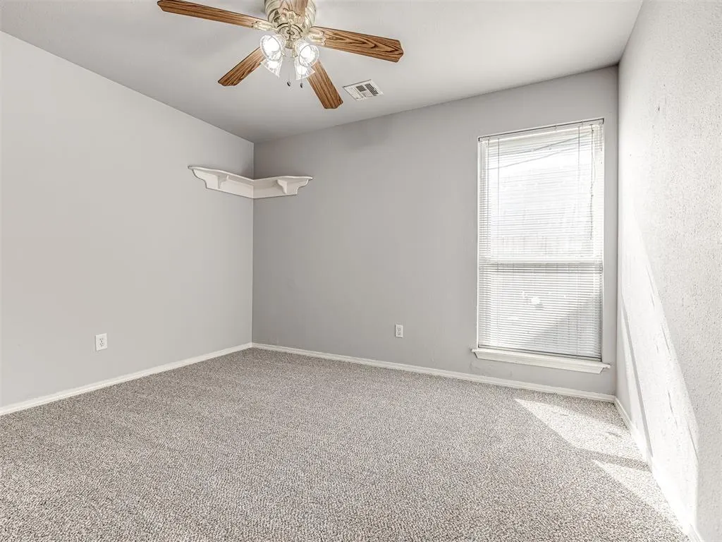 Photo 35 — 105 N Rockypoint Drive, Edmond, OK 73003