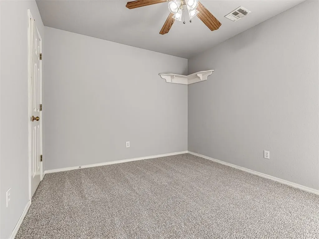 Photo 36 — 105 N Rockypoint Drive, Edmond, OK 73003