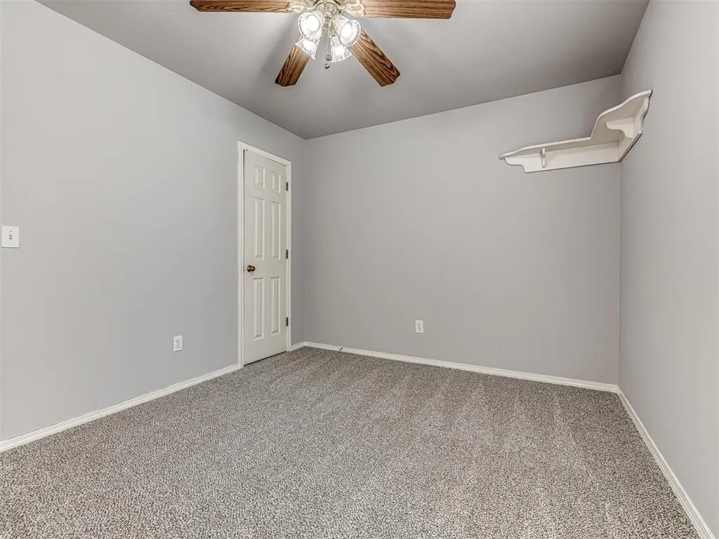 Photo 37 — 105 N Rockypoint Drive, Edmond, OK 73003
