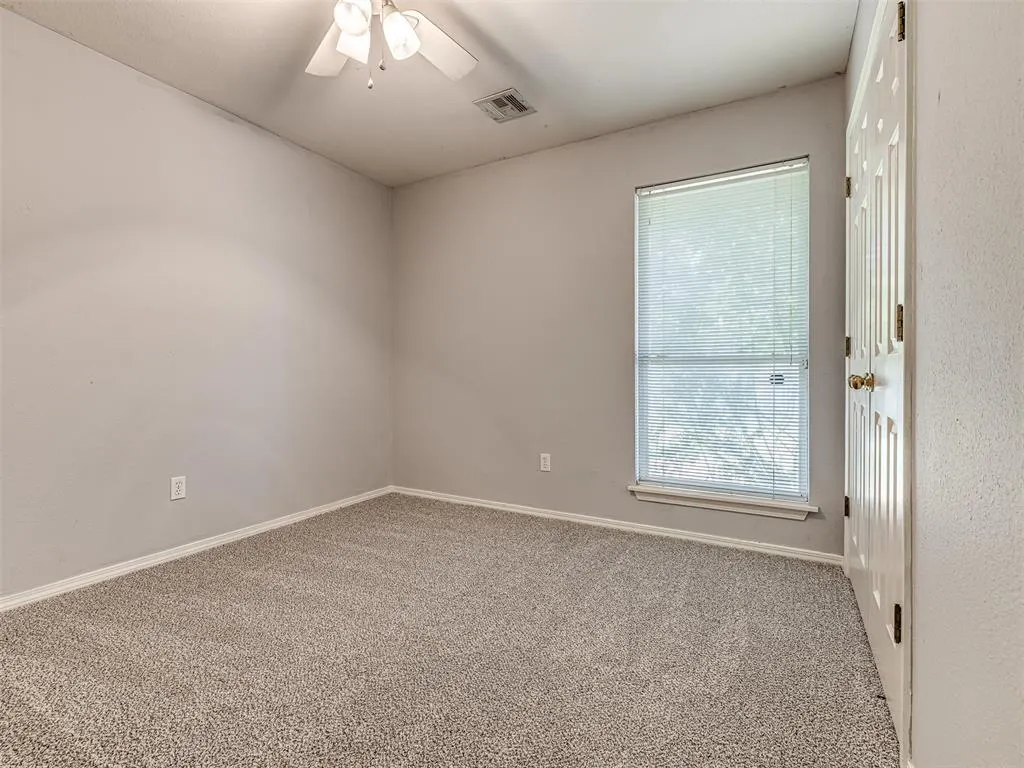 Photo 42 — 105 N Rockypoint Drive, Edmond, OK 73003