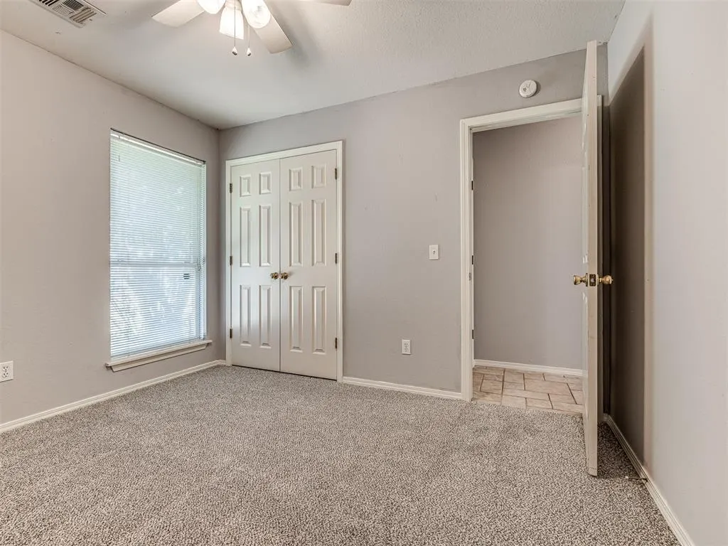 Photo 43 — 105 N Rockypoint Drive, Edmond, OK 73003