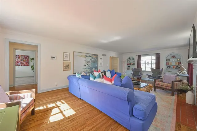 Photo 6 — 3326 NW 16th Street, Oklahoma City, OK 73107