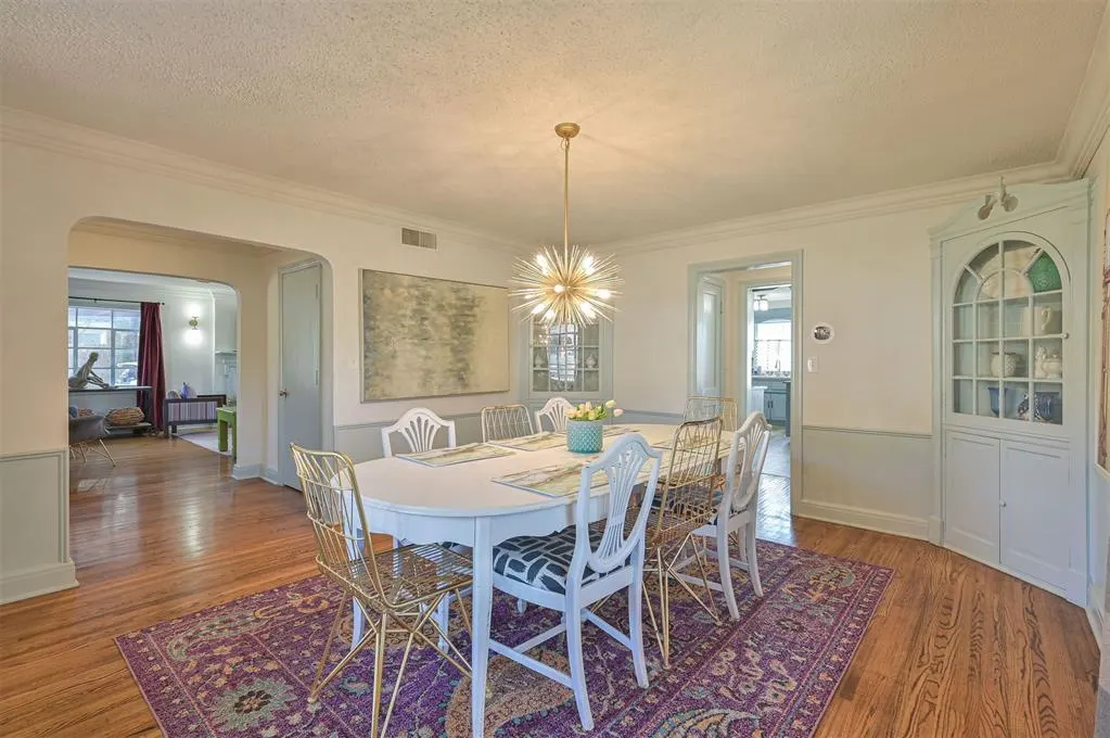 Photo 8 — 3326 NW 16th Street, Oklahoma City, OK 73107
