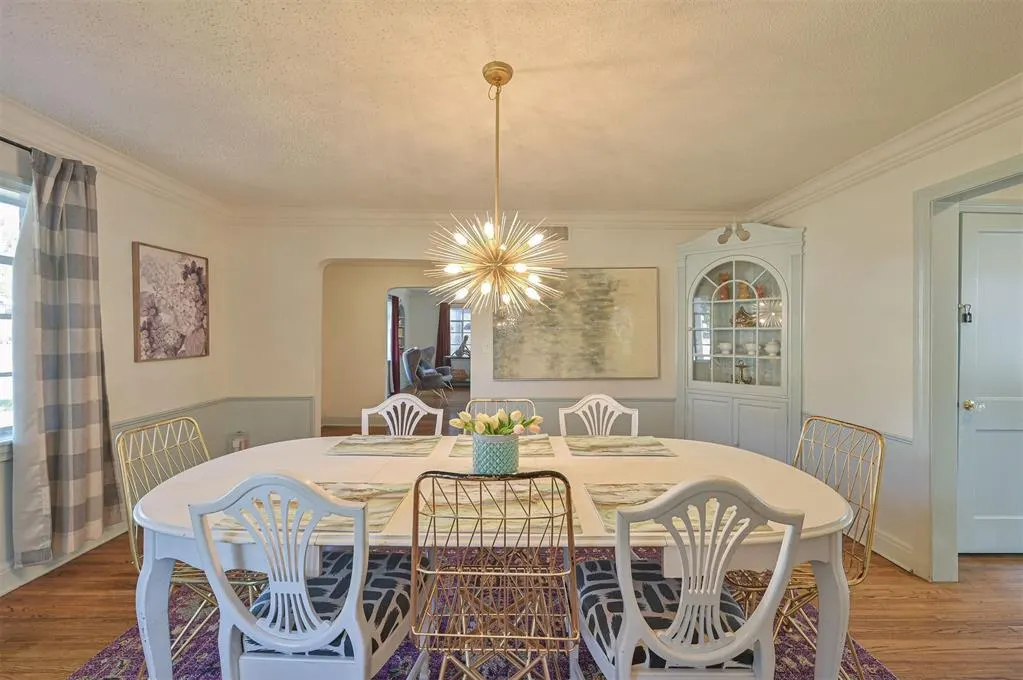 Photo 9 — 3326 NW 16th Street, Oklahoma City, OK 73107