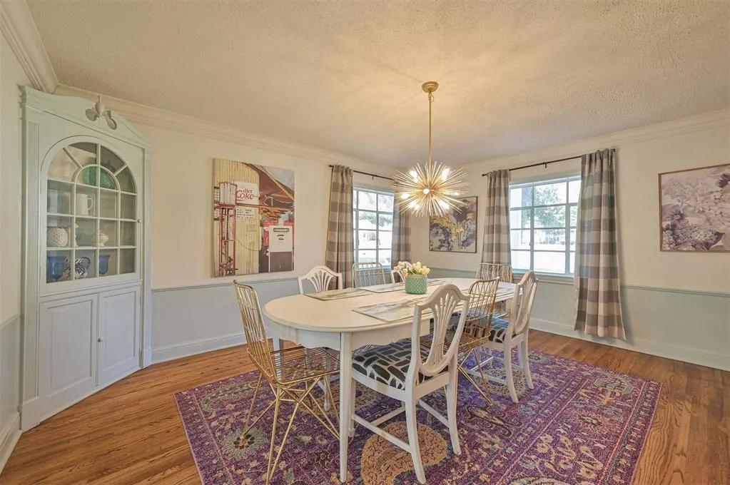 Photo 10 — 3326 NW 16th Street, Oklahoma City, OK 73107