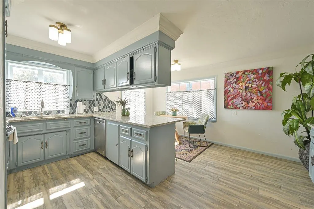 Photo 11 — 3326 NW 16th Street, Oklahoma City, OK 73107
