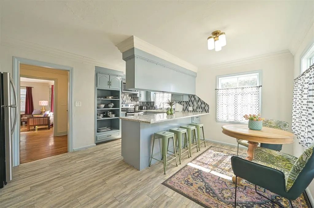 Photo 12 — 3326 NW 16th Street, Oklahoma City, OK 73107