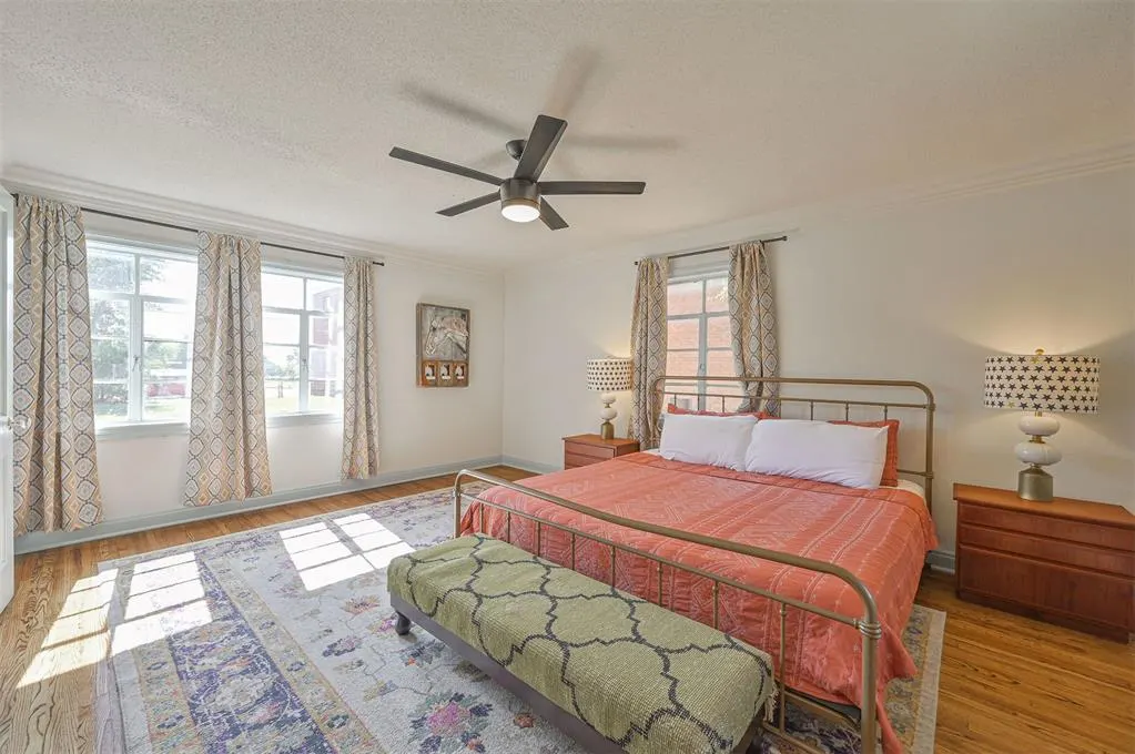 Photo 17 — 3326 NW 16th Street, Oklahoma City, OK 73107