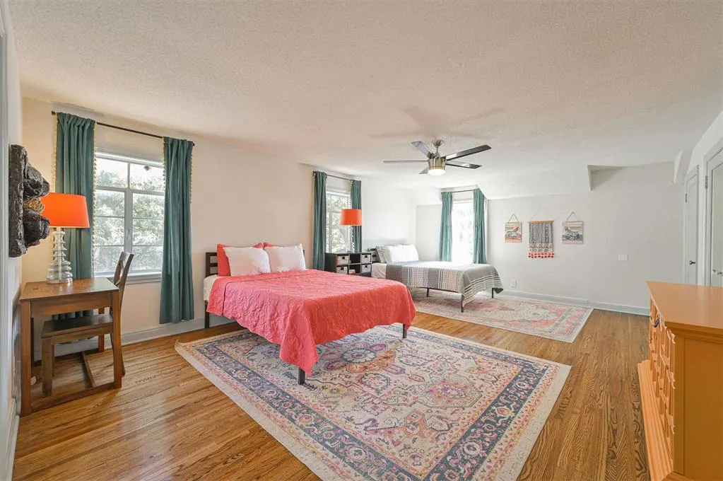 Photo 19 — 3326 NW 16th Street, Oklahoma City, OK 73107