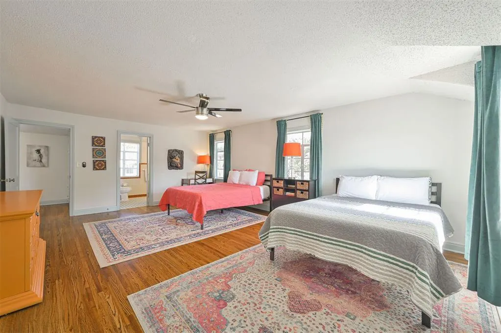 Photo 20 — 3326 NW 16th Street, Oklahoma City, OK 73107