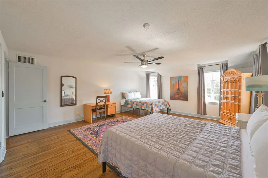 Photo 24 — 3326 NW 16th Street, Oklahoma City, OK 73107