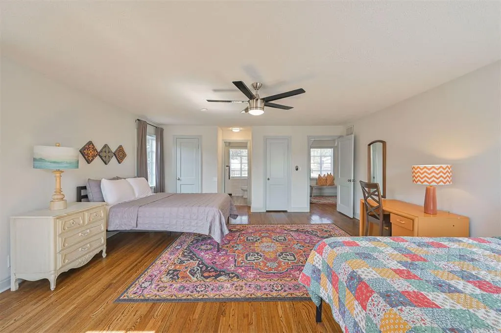 Photo 25 — 3326 NW 16th Street, Oklahoma City, OK 73107