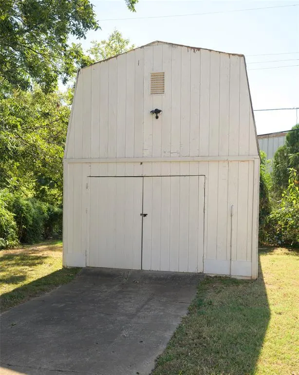 Photo 32 — 3326 NW 16th Street, Oklahoma City, OK 73107