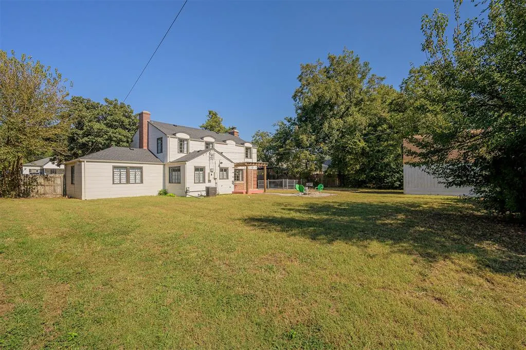 Photo 34 — 3326 NW 16th Street, Oklahoma City, OK 73107