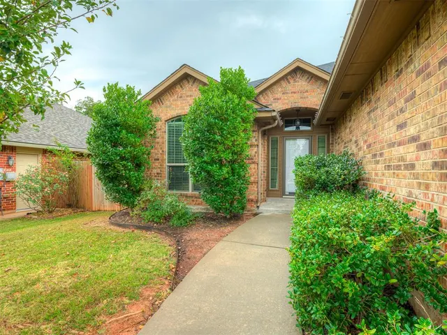 Photo 4 — 3908 SE 89th Terrace, Oklahoma City, OK 73135